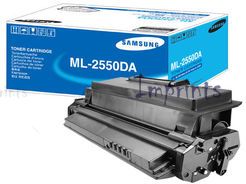 ML-2550DA