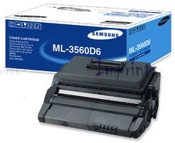 ML-3560D6