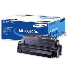 ML-6060D6