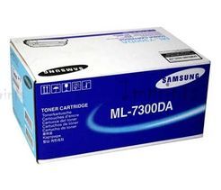 ML-7300DA