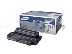 ML-D3050A