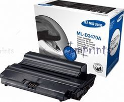 ML-D3470A