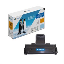 NT-106R01159