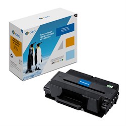 NT-106R02310