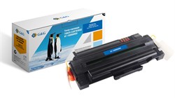 NT-108R00909