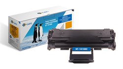 NT-1610D2