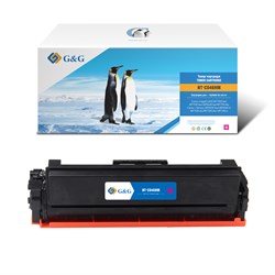 NT-C046HM