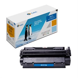 NT-C7115A