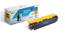 NT-CB542A