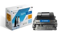 NT-CC364X