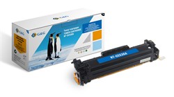 NT-CC530A