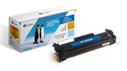 NT-CC532A