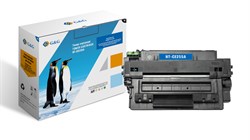 NT-CE255A