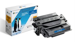NT-CE255X