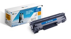 NT-CE278A