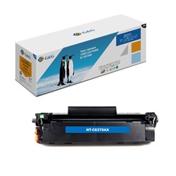 NT-CE278AX