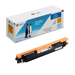NT-CE310A