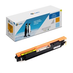 NT-CE312A