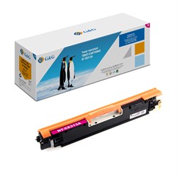 NT-CE313A