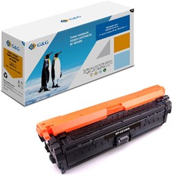 NT-CE340A