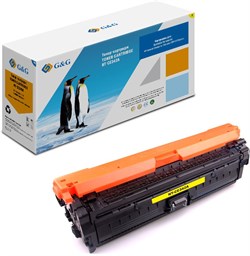 NT-CE342A