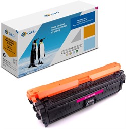 NT-CE343A