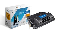 NT-CE390X