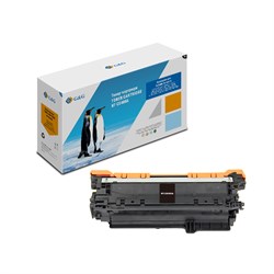 NT-CE400A
