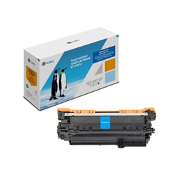 NT-CE401A