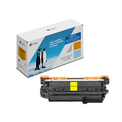 NT-CE402A
