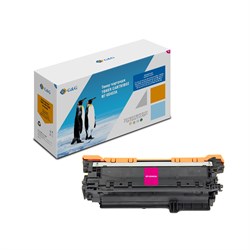 NT-CE403A