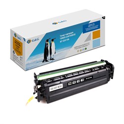 NT-CE410A