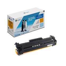 NT-CE410X