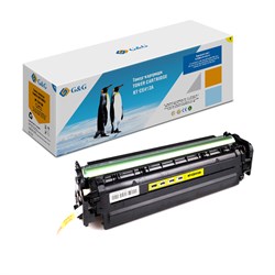 NT-CE412A