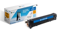 NT-CF210A