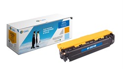 NT-CF210X