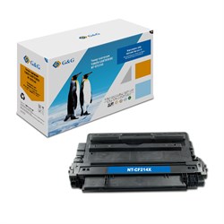 NT-CF214X