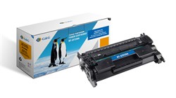 NT-CF226A