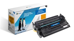 NT-CF226X