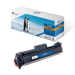 NT-CF244A