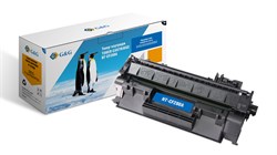 NT-CF280A