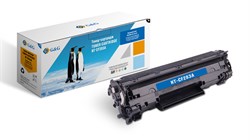 NT-CF283A