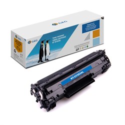 NT-CF283AL