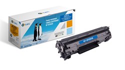 NT-CF283X