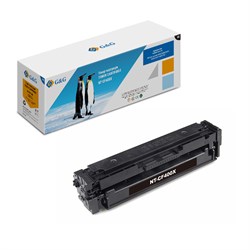 NT-CF400X