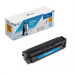 NT-CF401X