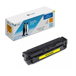 NT-CF402X