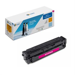NT-CF403X