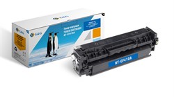 NT-CF410A