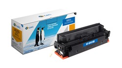 NT-CF410X